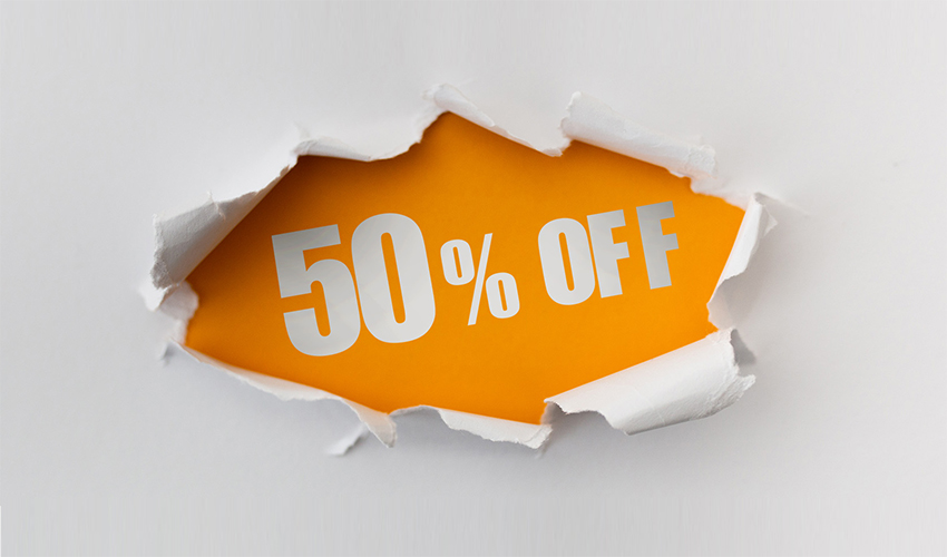  1-11 Kasım Ayı Kampanyası 